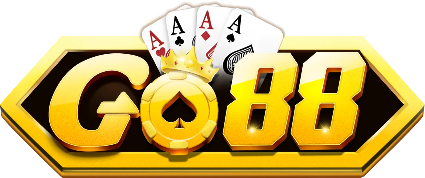 go88asia.net